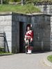 PICTURES/Halifax Citadel/t_Citadel Walkway4a.JPG